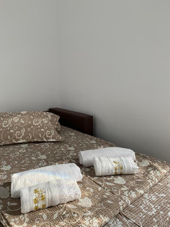 Zeino Place Apartment Constanta Exterior photo